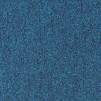 Fortuna Project-SDN 665